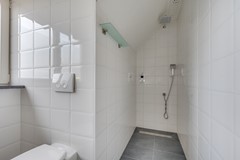 Zuidstraat 139 Westkapelle-30.jpg